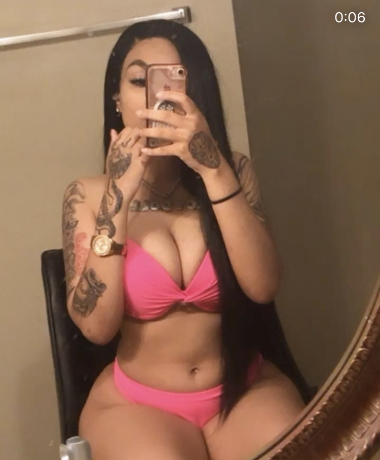 9D885D84 6F51 4FB5 8E3C 07F04E877320