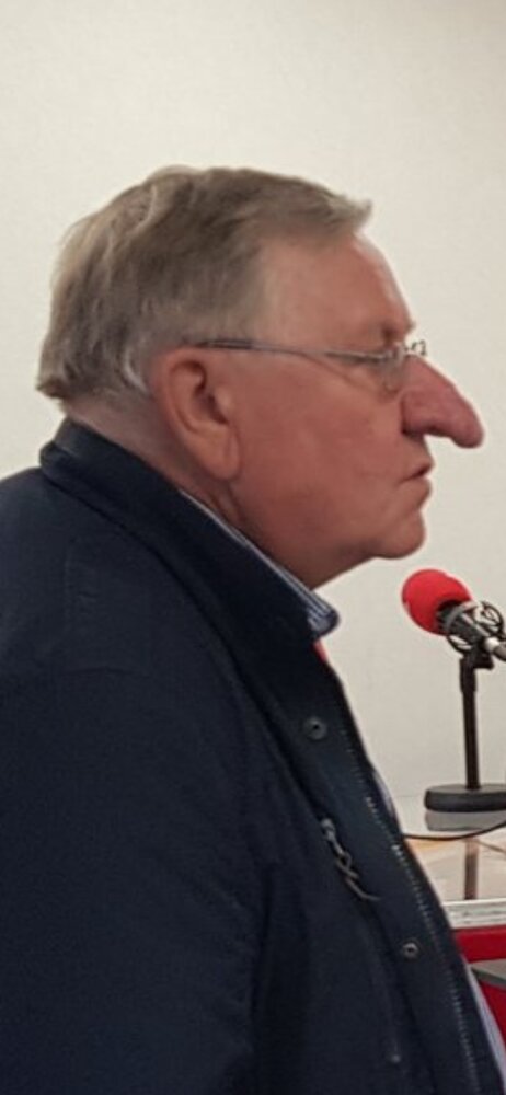 Screenshot 2020 07 01 00 10 38 625 comtwitterandroid Screenshot 2020 07 01 00 10 38 625 comtwitterandroid