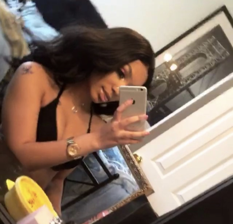 16145CF9 BB50 47F7 96C5 0D5A3FE591A1