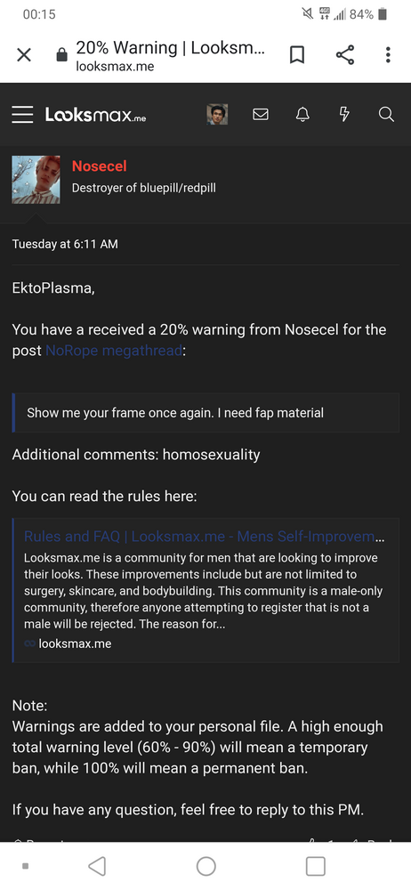 Screenshot 20200703 001529 Screenshot 20200703 001529