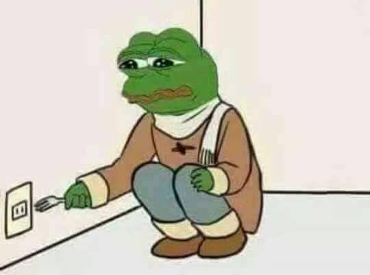 1593728204352 1593728204352