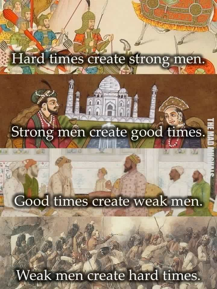 1593728334129