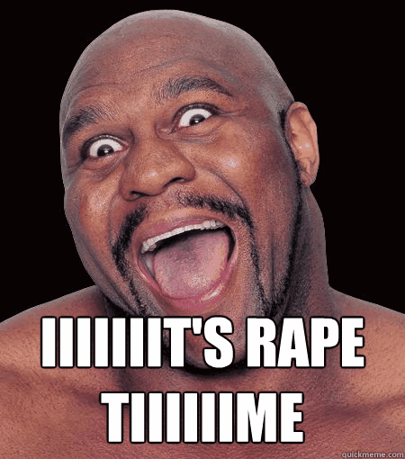 Unnamed