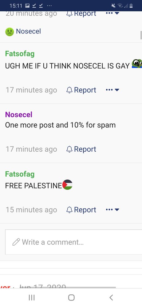 Screenshot 20200628 151116 Chrome