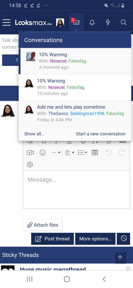 Screenshot 20200628 145828 Chrome