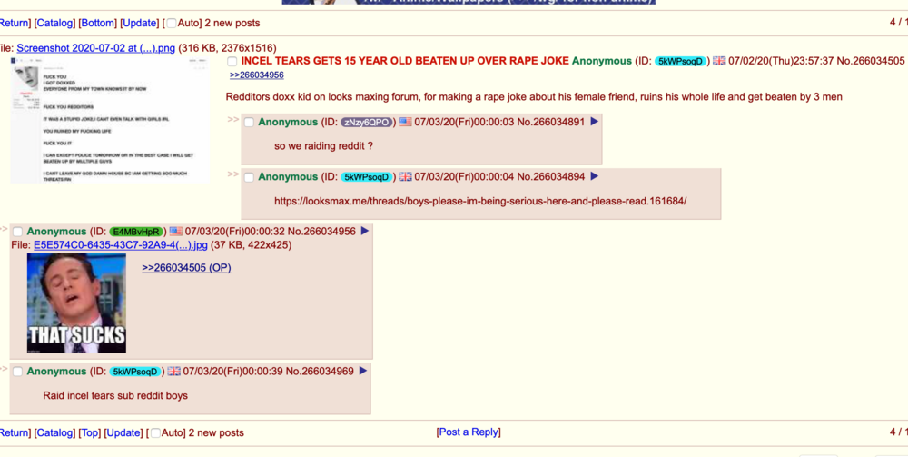 Screenshot 2020 07 03 at 000059