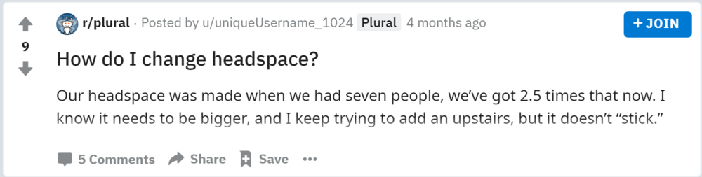 192836082347 192836082347