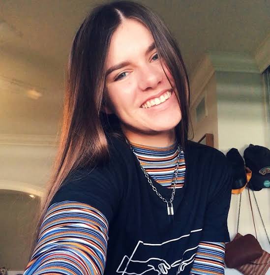 BB31F0C6 B4E4 42B5 B9AE 48D28F85F3AC