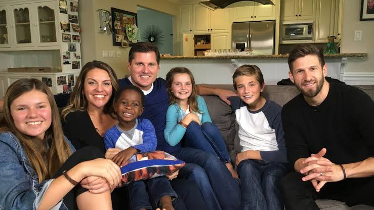 F15F1AA5 2BB4 4EF9 A182 85B5E9BDF759