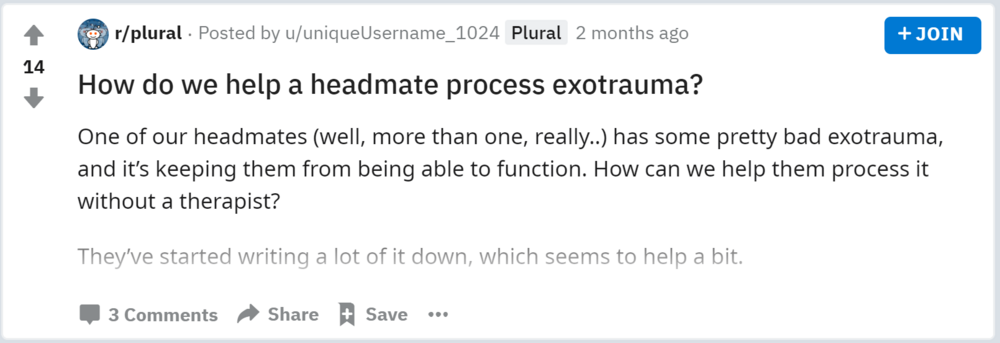 8601926232 8601926232