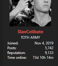 1593731775952