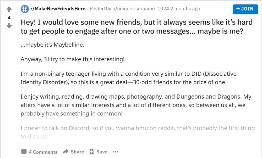 186028374025 186028374025