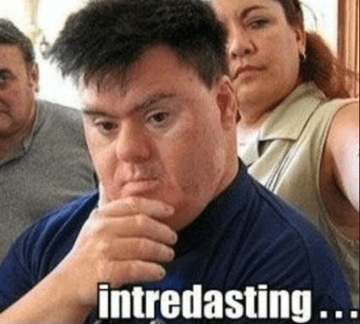 1582195898016 1582195898016