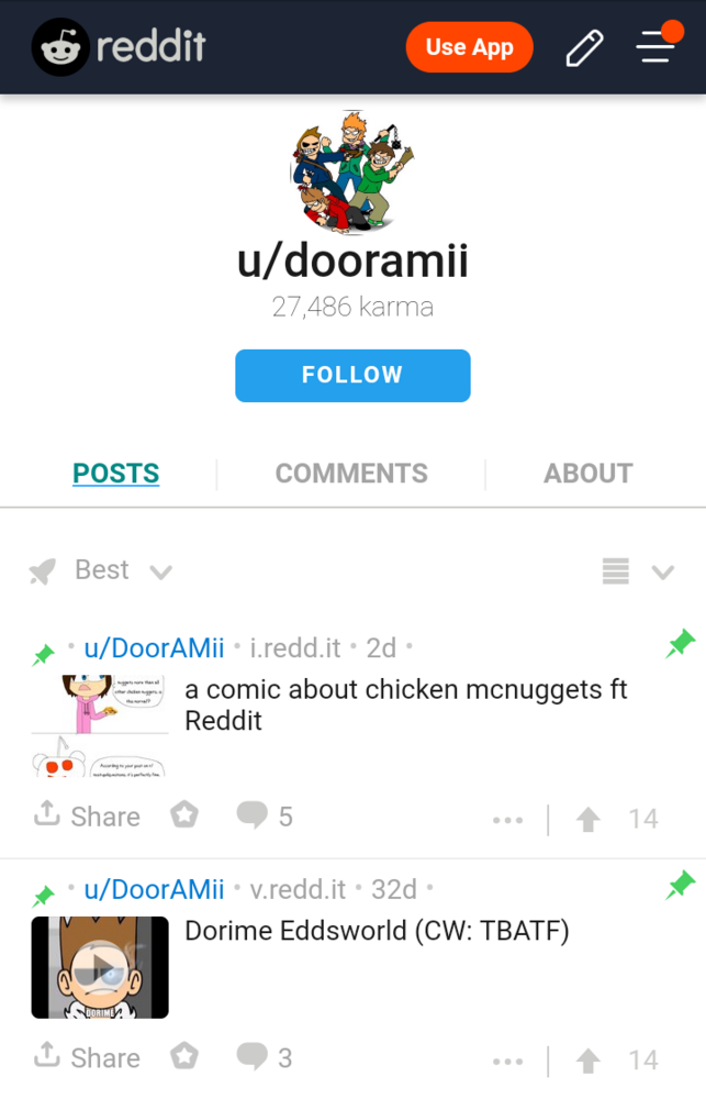 20200702 204437 20200702 204437