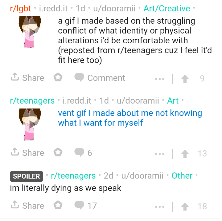 20200702 204518 20200702 204518