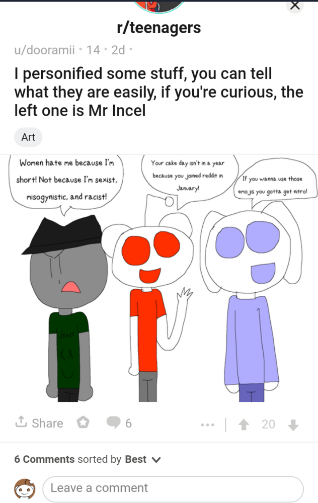 20200702 204607 20200702 204607