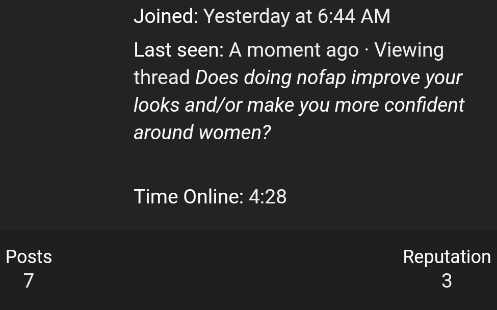 Screenshot 20200703 010050  01  01