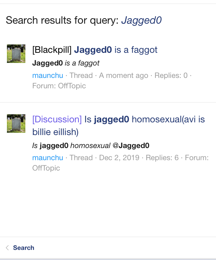 11291E10 45B4 4C65 8DCD 6EB4059480DB