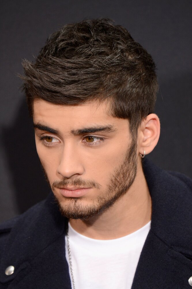 289E15E8 E950 4479 B500 DB703CA35092