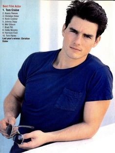 9D5256AC 3F41 41CB 919D DA349546FEC9