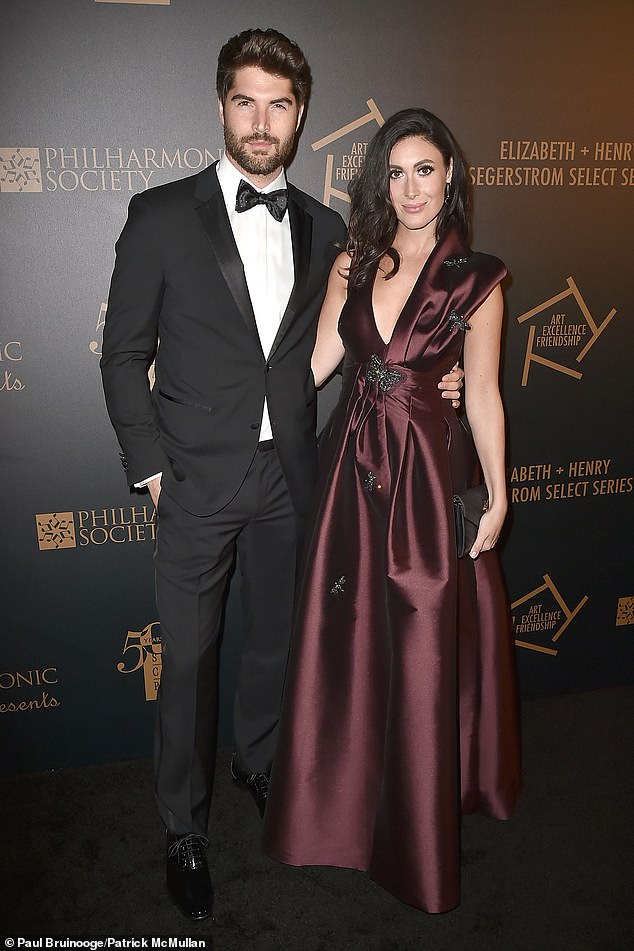 12CC65E3 1F50 4E86 BFF1 149E96D09695