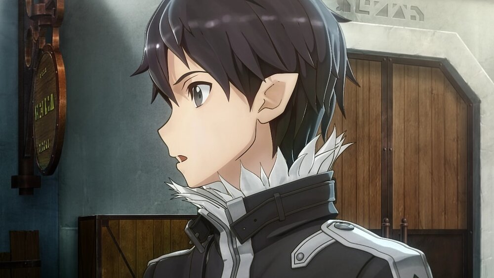 1CB7A7AF64BC400D24BC4A4F390DF82C320D502C 1CB7A7AF64BC400D24BC4A4F390DF82C320D502C