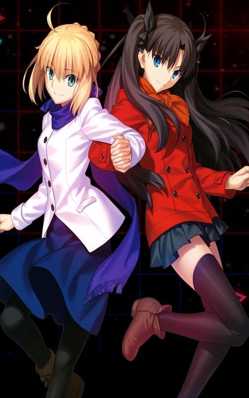 1554433083 gede 1554433083 gede