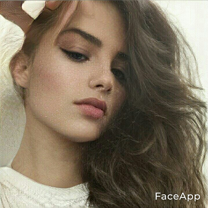 FaceApp 1593736517528