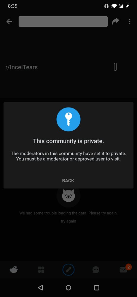 Screenshot 20200702 203552