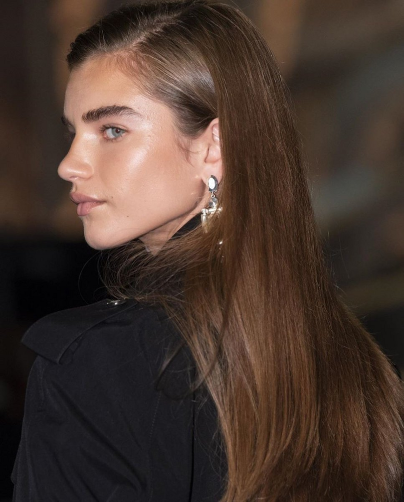 1593736649977 1593736649977