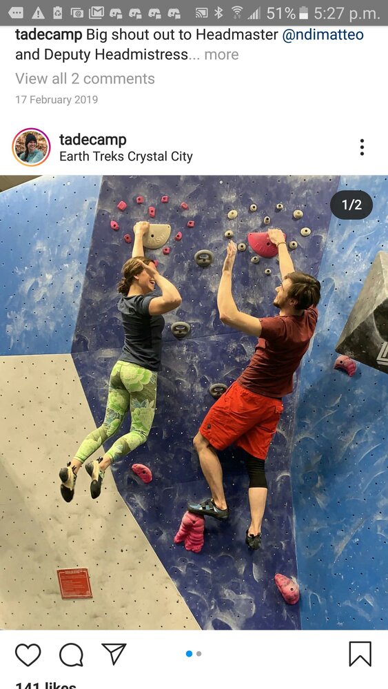 20200702 172731 20200702 172731