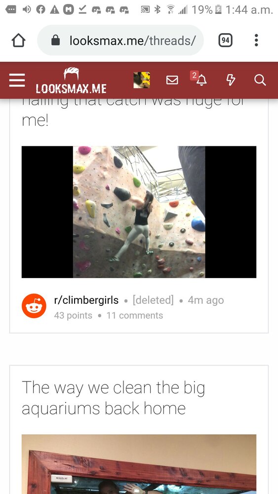 20200703 014436 20200703 014436