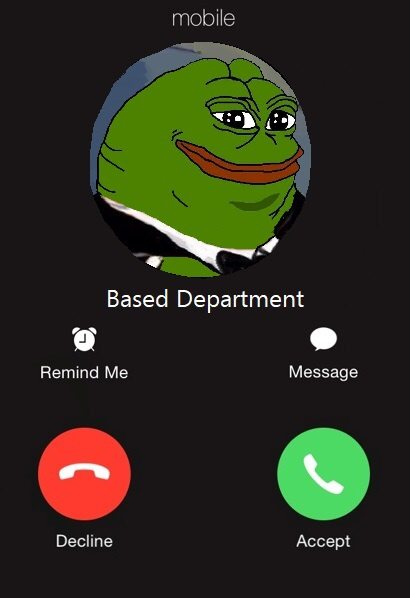 1593737529646