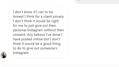 1593737816859