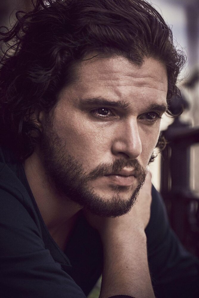Https blogs imagesforbescom celiashatzman files 2019 05 2017 07 DG KIT HARINGTON 10 0311 1 Https blogs imagesforbescom celiashatzman files 2019 05 2017 07 DG KIT HARINGTON 10 0311 1