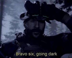 300px Bravo Six Going Dark