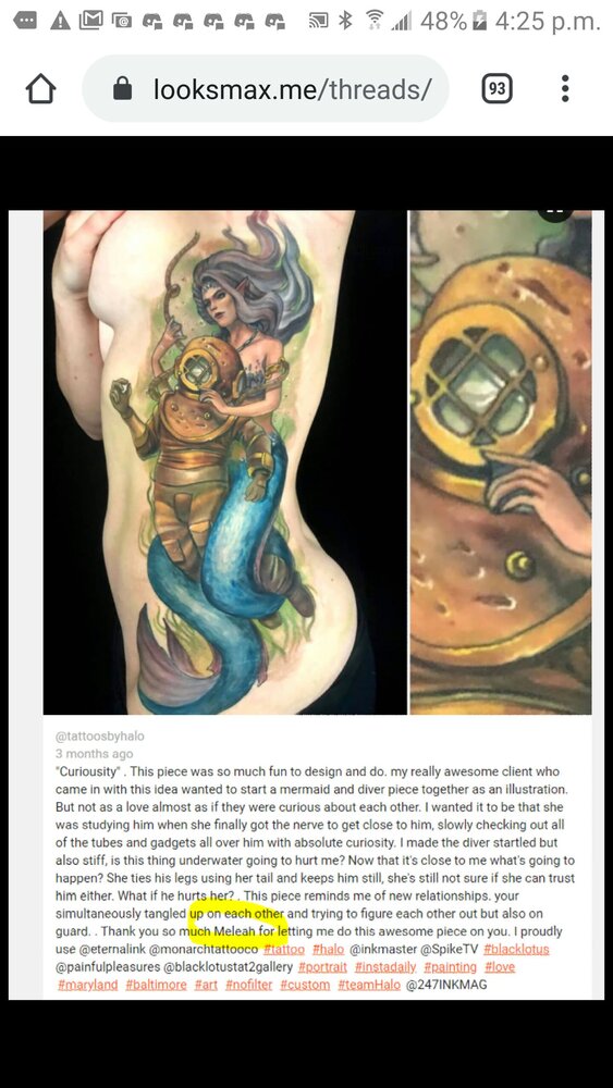 20200702 162503 20200702 162503