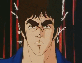 YoungAmbitiousFurseal size restricted YoungAmbitiousFurseal size restricted