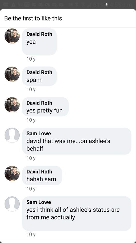 20200702 165543 20200702 165543