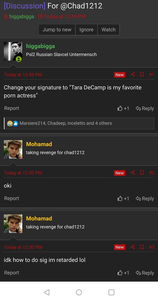 Screenshot 20200702 212319