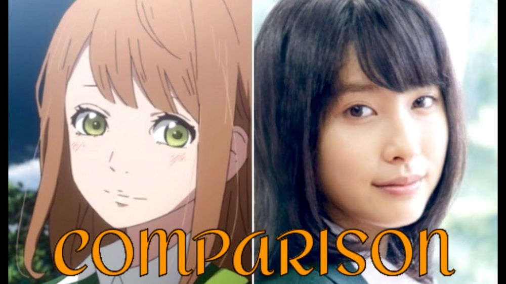 1593739811316 1593739811316