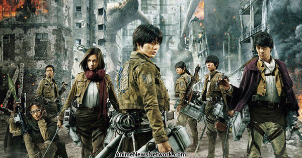 F4857404 D415 444B A37E B8AD40FD111C F4857404 D415 444B A37E B8AD40FD111C