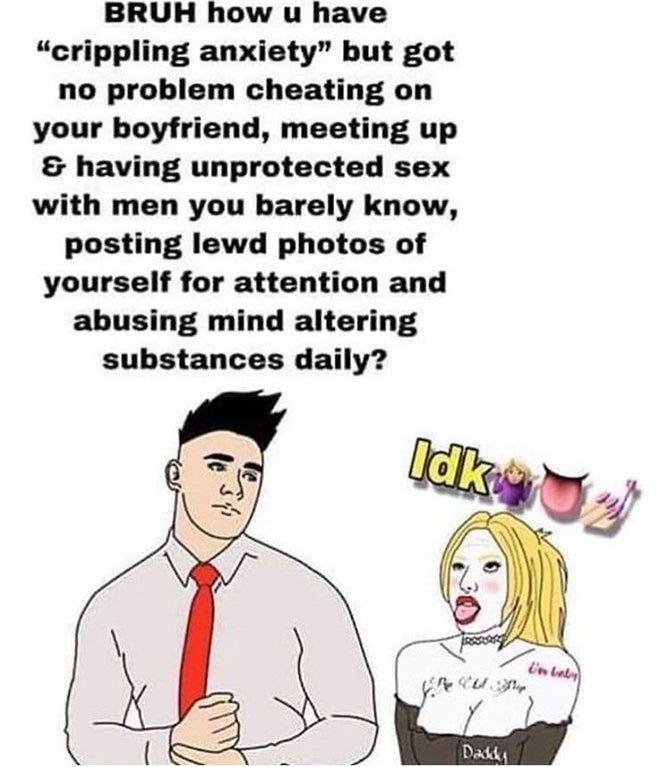 1593740179482 1593740179482