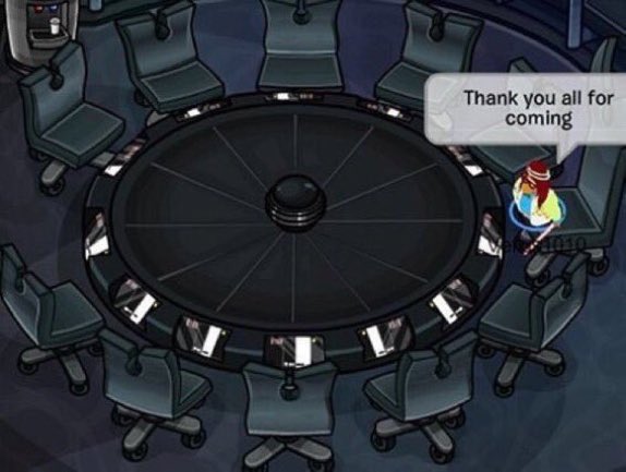 DZfFGOTU8AAJvpM DZfFGOTU8AAJvpM