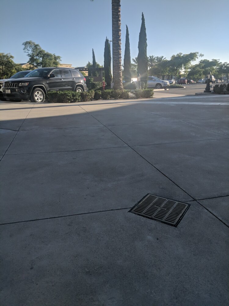 15937402583361988996953168020822 15937402583361988996953168020822