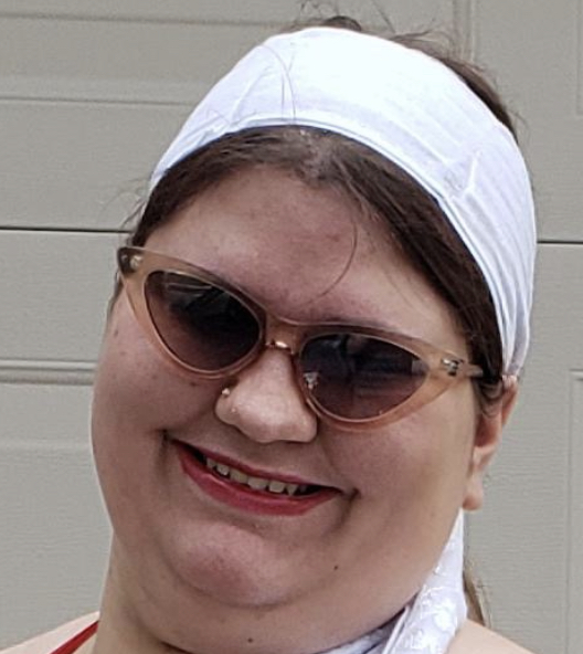 3212DBCA 2C78 4AD7 B4DA C75E473F9B80 3212DBCA 2C78 4AD7 B4DA C75E473F9B80