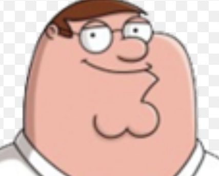 463C6EE8 3726 4B7E 9114 A410AD6B3C34 463C6EE8 3726 4B7E 9114 A410AD6B3C34