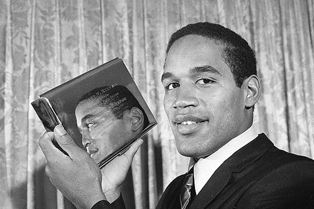 8d2028c3f14a14c5d4a0c5d802d129a6