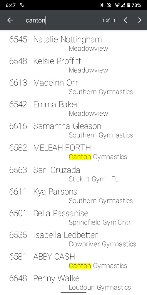 Screenshot 20200702 184758 Screenshot 20200702 184758