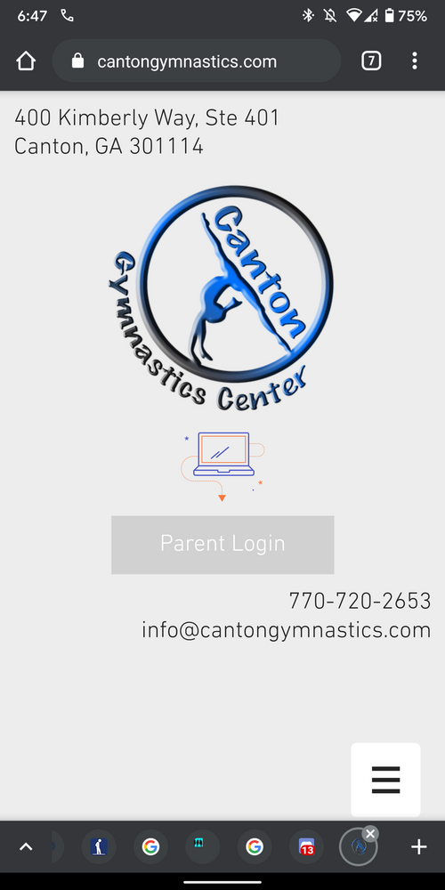 Screenshot 20200702 184724 Screenshot 20200702 184724